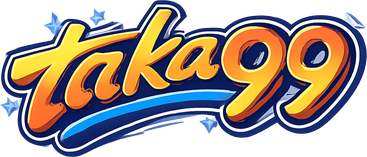 taka 99 বাংলাদেশের হোম লোগো